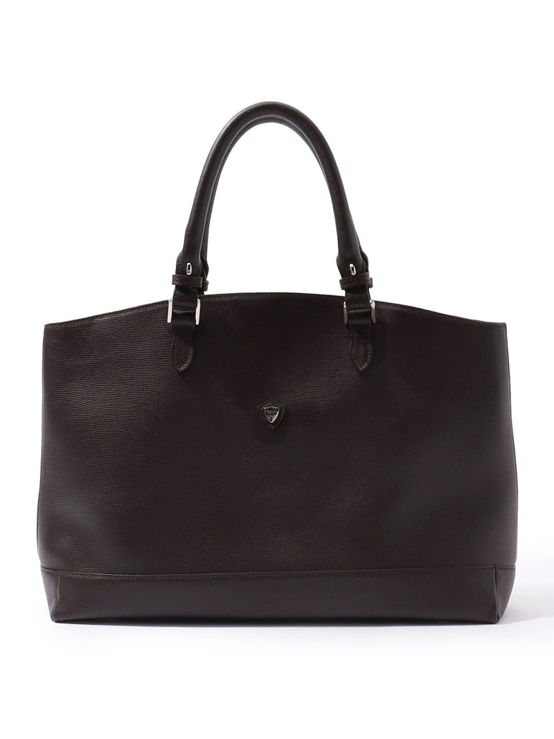 トライ | 大人の逸品 Cisei 高級シボ革 ビジネスバッグ 黒 A4可 楽天市場】CISEI【チセイ/シセイ】別注 901 CINQUE WLS シボ革