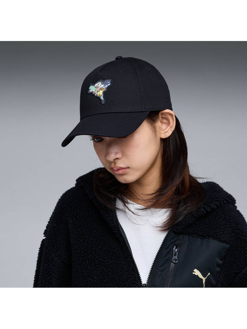 楽天市場】【全品ポイントUP中】 PUMA プーマ ユニセックス(メンズ