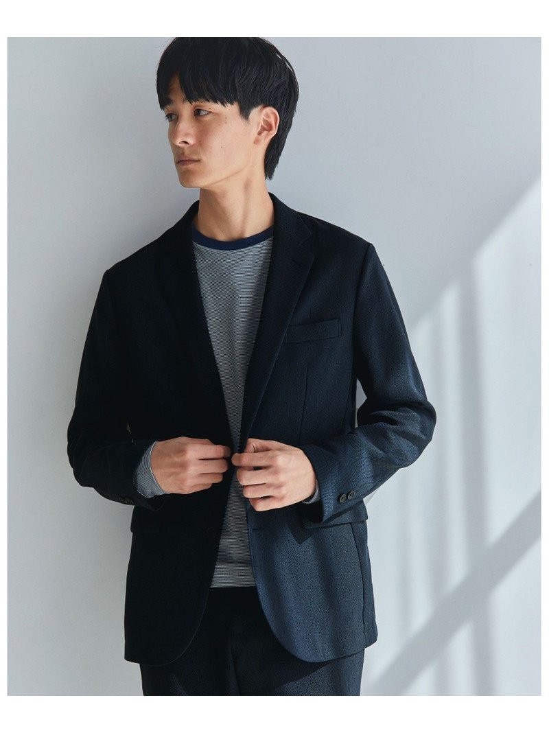 人気TOP UNITED ARROWS green label relaxing フルフランオックス 2B ...