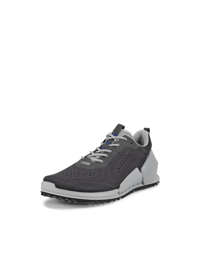 【SALE/20%OFF】ECCO マルチユース BIOM 2.0 高機能スニーカー 上質テキスタイル エコー シューズ・靴 スニーカー【RBA_E】【送料無料】| Fashion Men