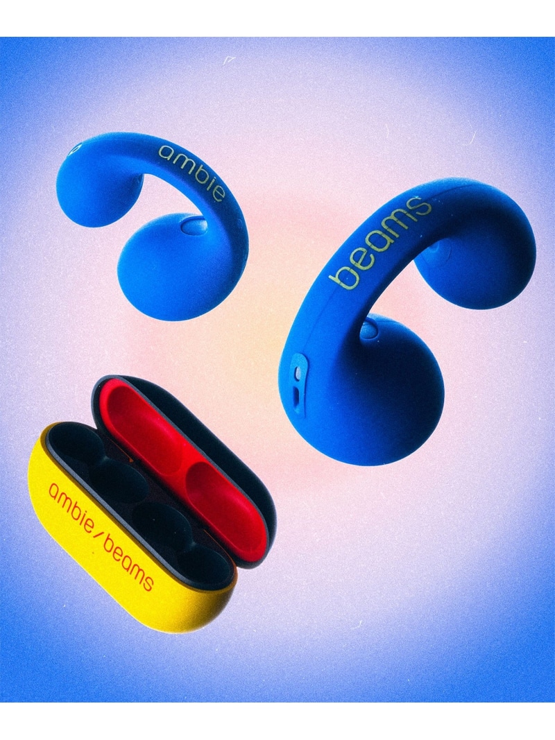 WACKO MARIA (ワコマリア) 22AW×Beats ビーツ別注 楽天市場】WACKO MARIA ワコマリア 22AW Beats ビーツ 別注