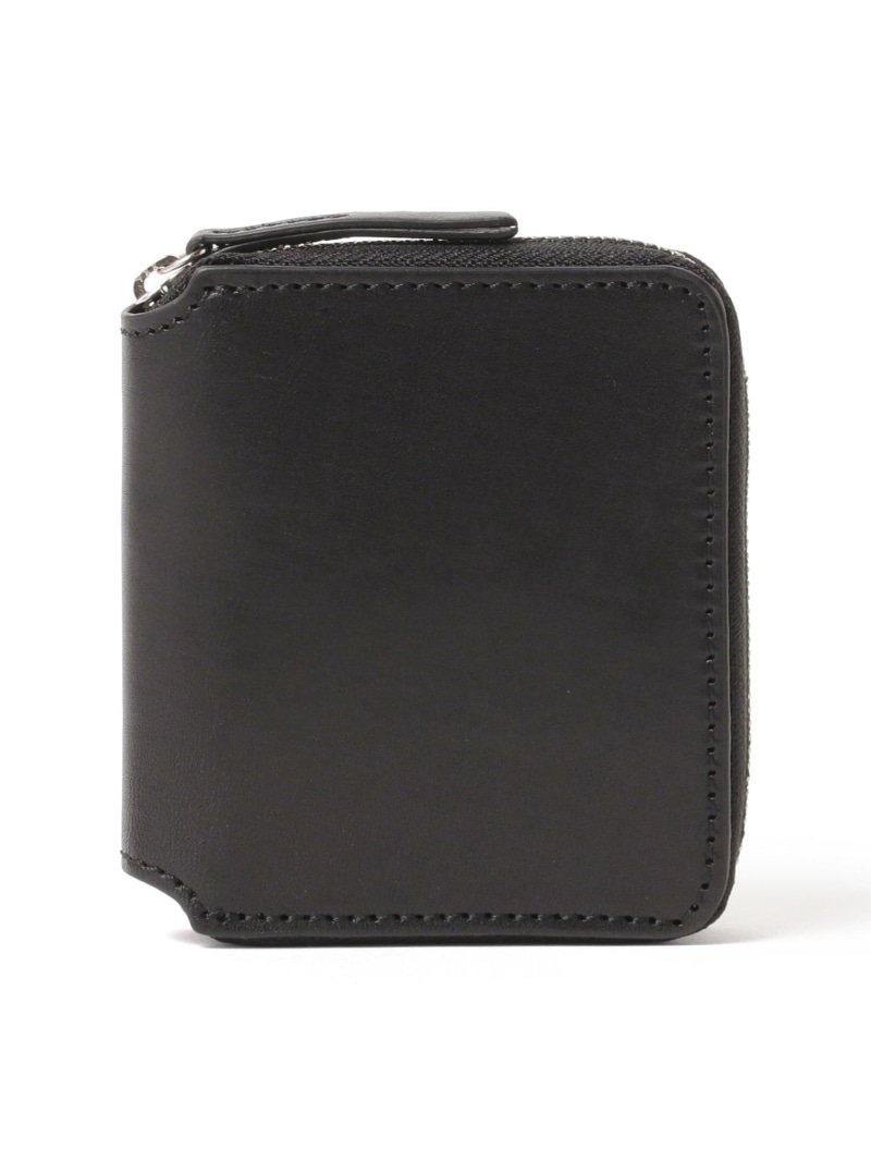 BRIEFING × BEAMS PLUS ウォレット 楽天市場】BRIEFING * BEAMS PLUS / 別注 G-02 ウォレットS