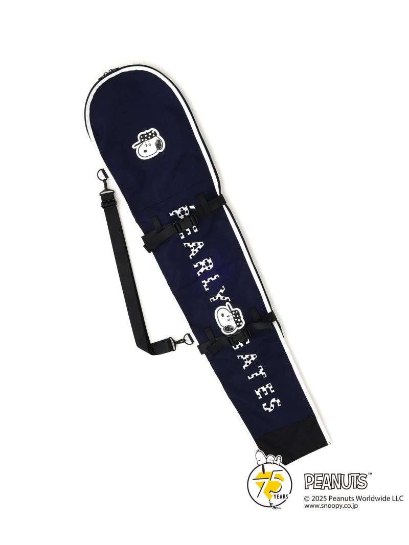 楽天市場】パーリーゲイツ クラブケース (0532984202