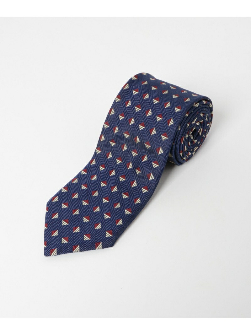 高品質 Sale 10 Off Urban Research Urban Research Tailor Meridiana ビンテージパターンタイ3 アーバンリサーチ ファッショングッズ ネクタイ 蝶ネクタイ ブルー ネイビー レッド Rba E 18 Off Subscription Alqabas Com 高品質 Sale 10 Off Urban Research Urban Research Tailor Meridiana ビンテージパターンタイ3 アーバンリサーチ ファッショングッズ ネクタイ 蝶ネクタイ ブルー ネイビー レッド Rba E 18 Off Subscription Alqabas Com