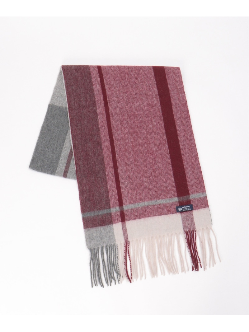 TOGA ARCHIVES ストライプマフラー 楽天市場】TOGA ARCHIVES Knit scarf トーガ ファッション雑貨