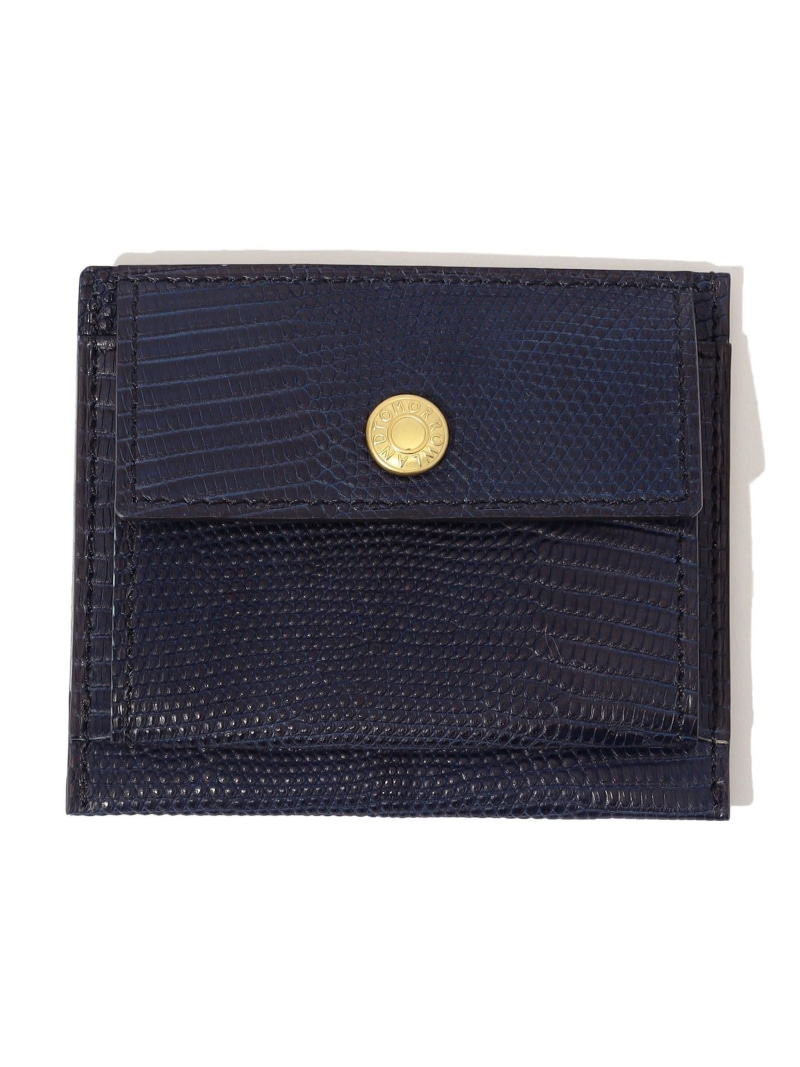 楽天市場】【SALE／50%OFF】Cash Half Zip Saturdays NYC サタデーズ