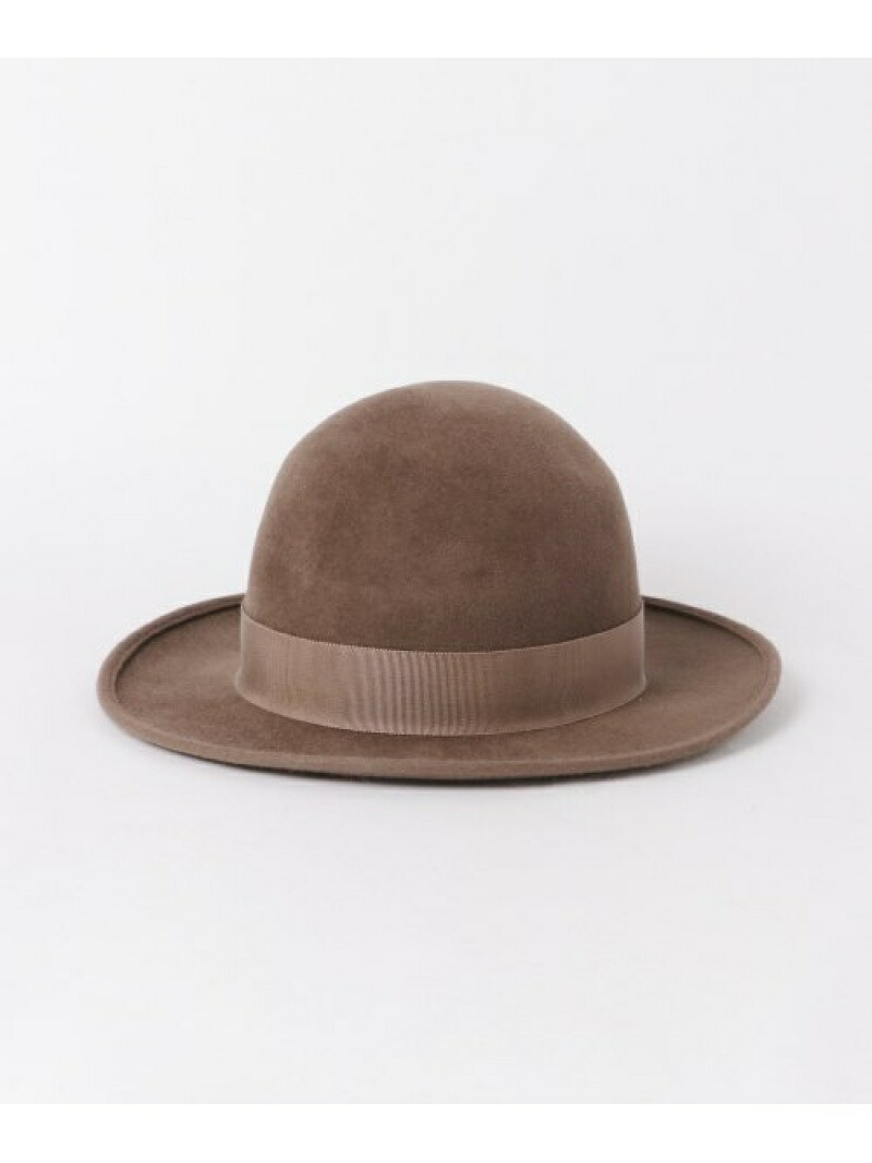 urban hat shop