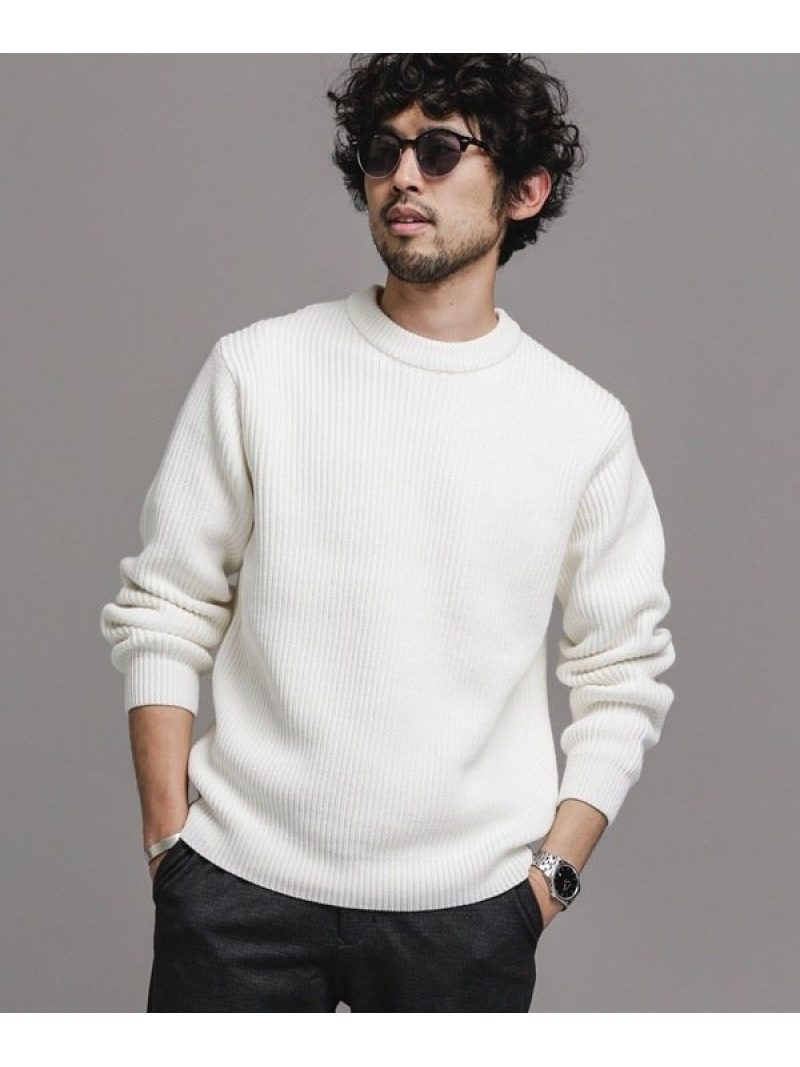 ジャーナリスト 敷居 生じる Nano Universe ニット 証明書 筋 知り合いになる ジャーナリスト 敷居 生じる Nano Universe ニット 証明書 筋 知り合いになる