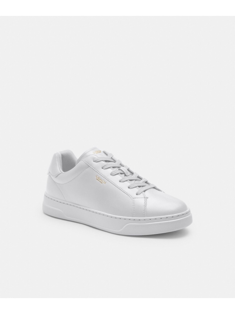 楽天市場】【15％OFFクーポン対象・12/26-9時59分迄】COACH コーチ