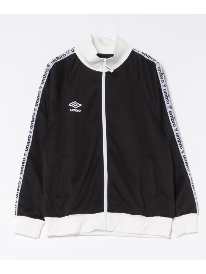 UMBRO UMBRO/(M)側面伝達ルート 貨物自動車上衣 ジーンズメイト ジャケット・アウター 上衣・前掛け 黒いこと【貨物輸送無料】