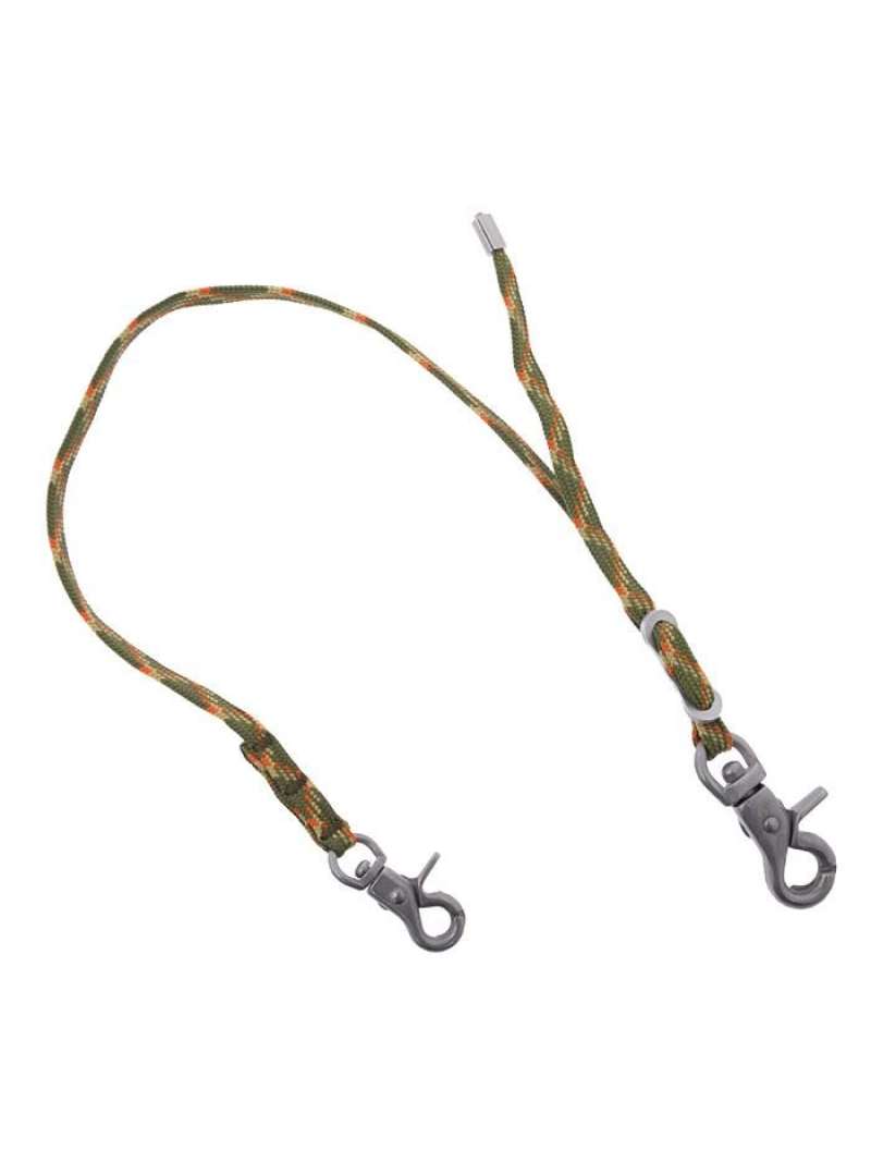 楽天市場】ポーター コード ウォレットコード 541-06957 | ウォレット