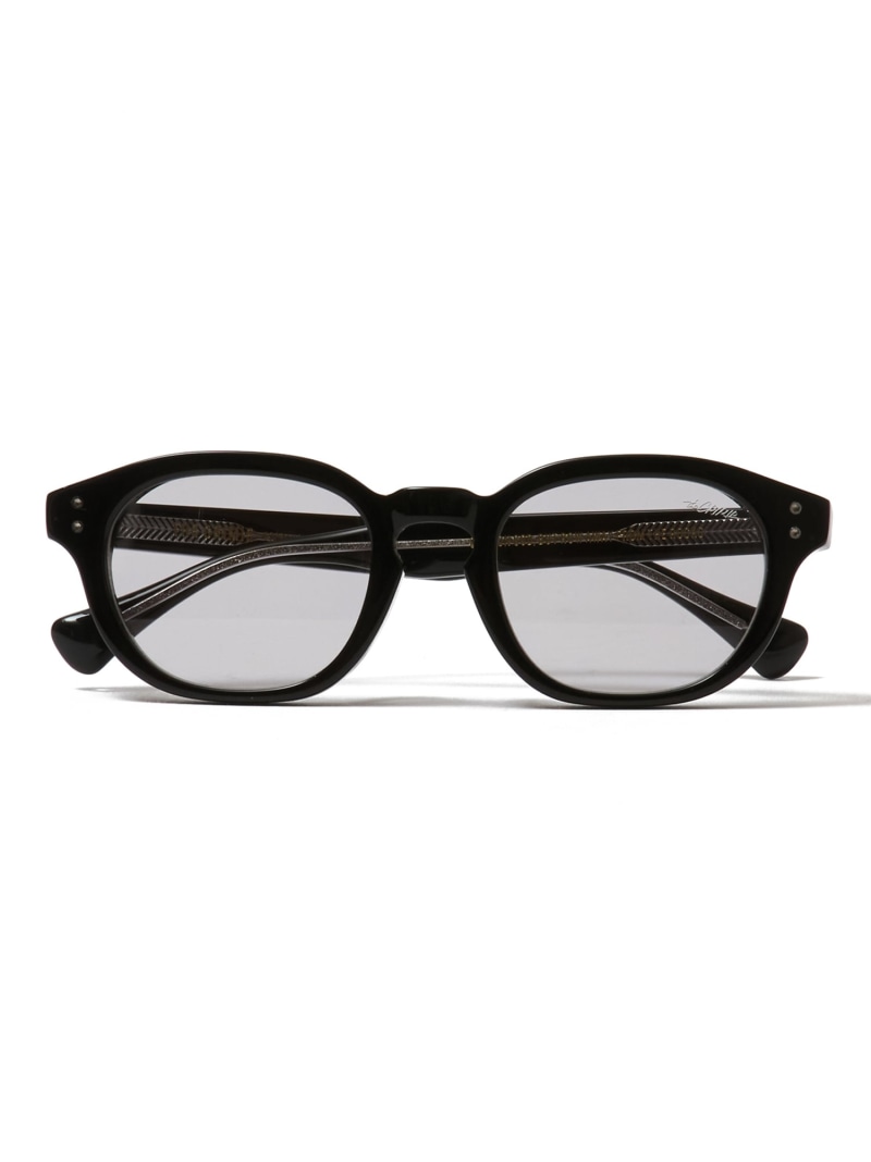 楽天市場】THE CRIMIE MIKE BIKER SHADE SUNGLASSES ガーデン