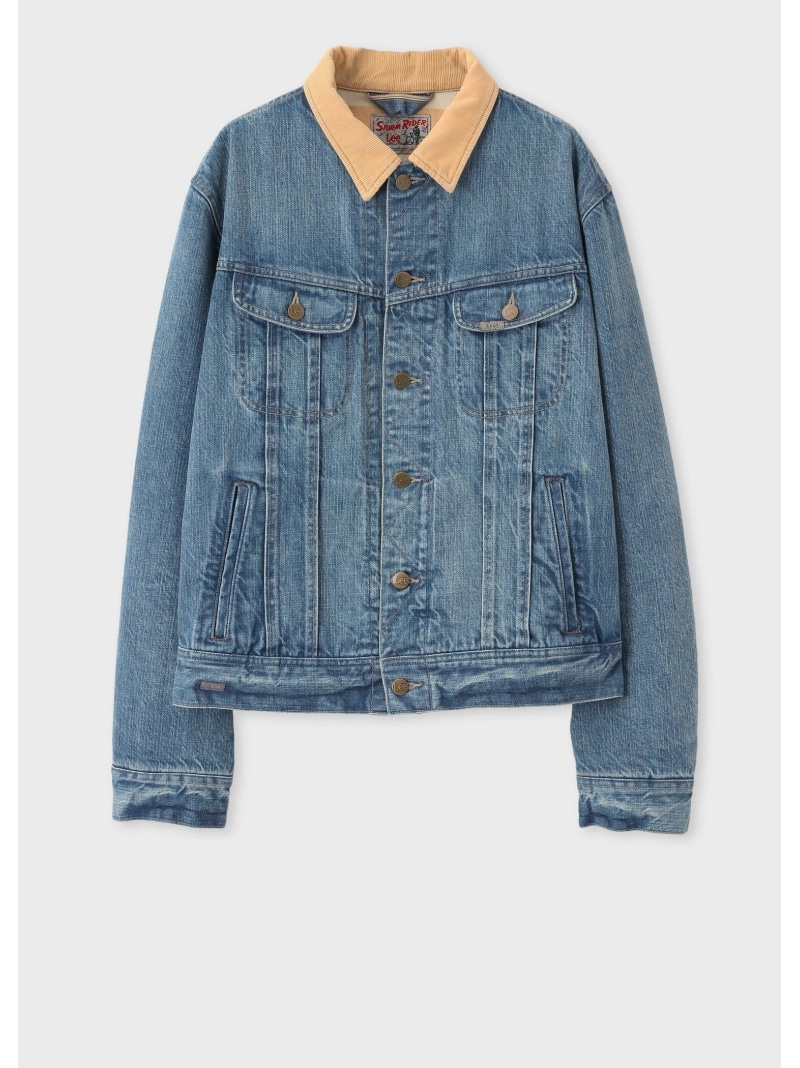 楽天市場】【SALE／40%OFF】Paul Smith Paul Smith + Lee ウォバッシュ