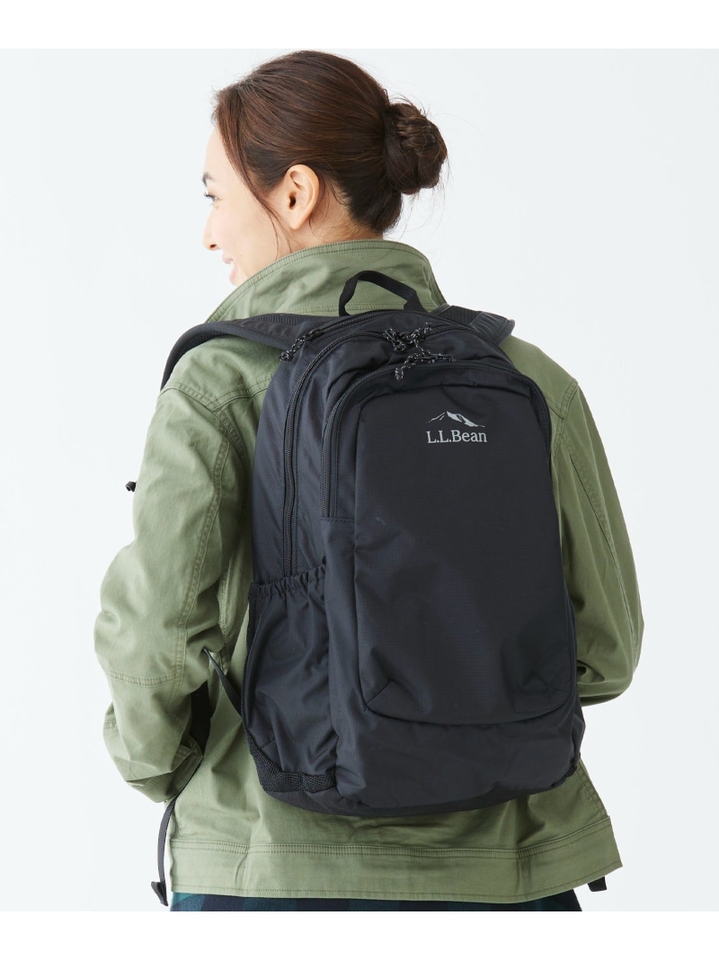 楽天市場】BEAMS 【BEAMS EXCLUSIVE】【撥水・耐久性】ABLE