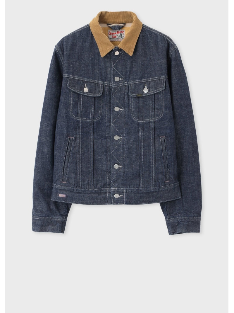 ステュディオ・ダルチザン ストームライダー メンズ 日本製 デニムジャケット 楽天市場】ステュディオ・ダルチザン STUDIO D'ARTISAN