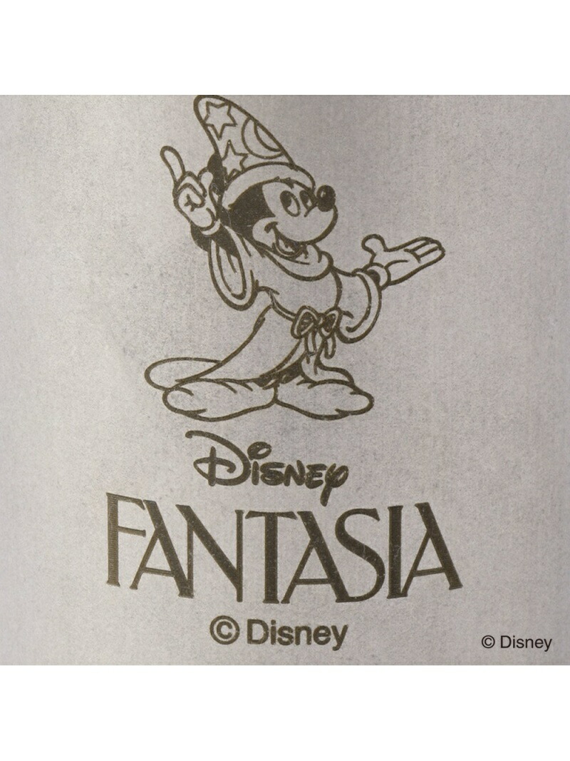 楽天市場 Sale 30 Off 212 Kitchen Store Disney 212k Disney ディズニー Fantasia ビンテージコーヒーミル 212キッチンストア 生活雑貨 キッチン ダイニング シルバー Rba E 送料無料 Rakuten Fashion Men