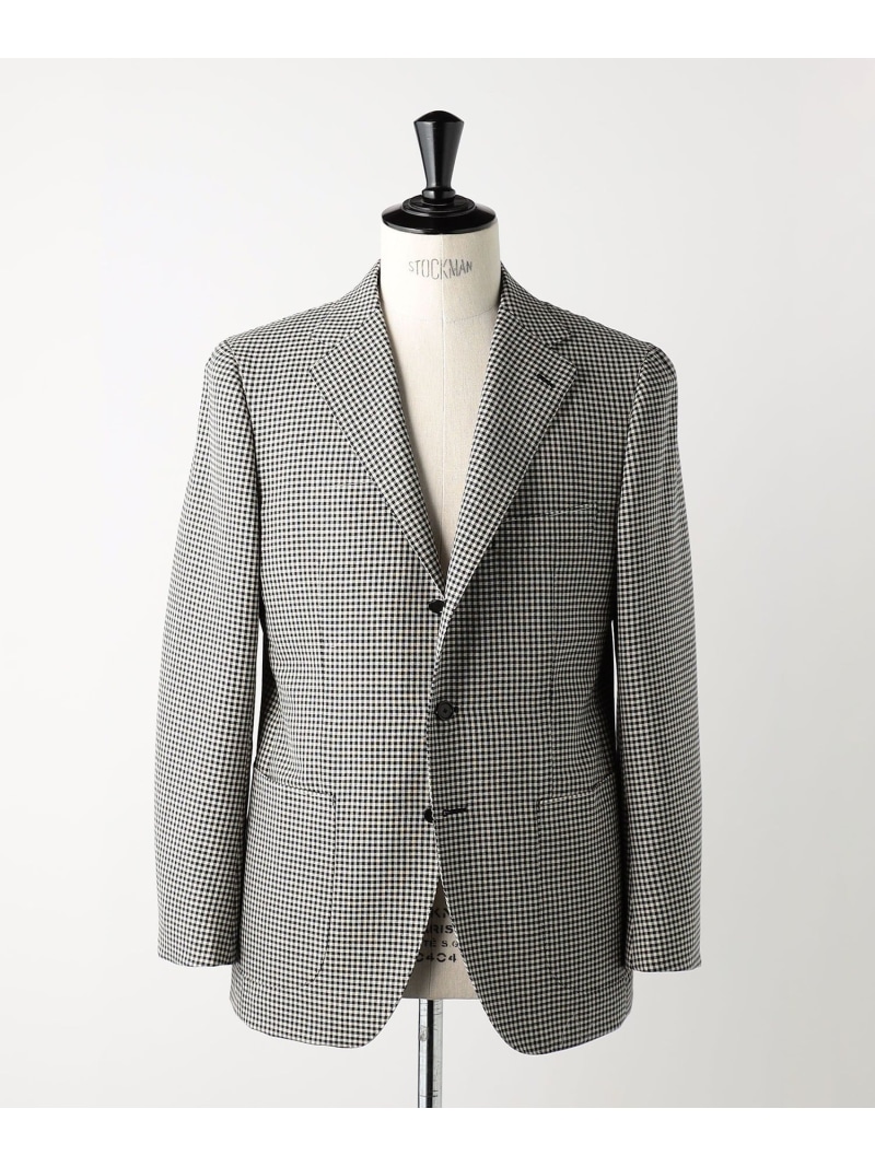 楽天市場】【SALE／70%OFF】＜SOVEREIGN(ソブリン)＞ ツイル ライト