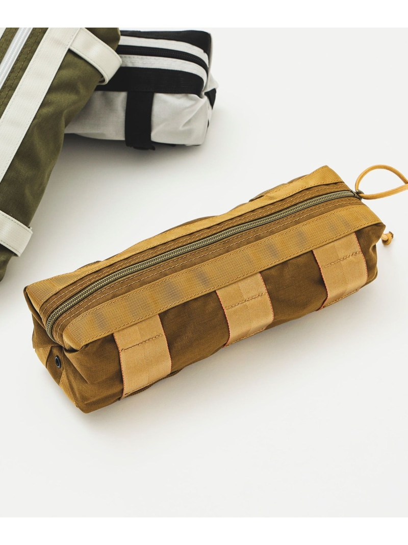 BRIEFING × BEAMS PLUS ウォレット 楽天市場】BRIEFING * BEAMS PLUS / 別注 G-02 ウォレットS