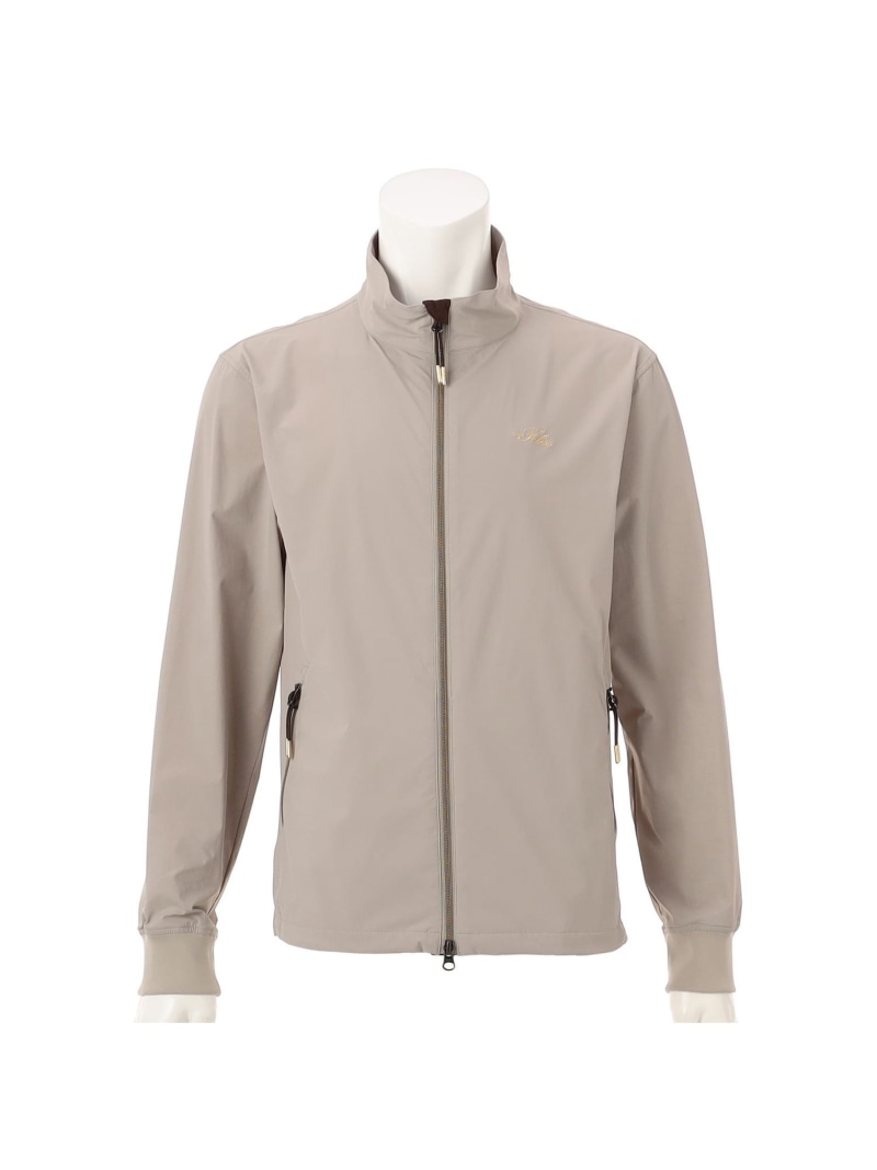 楽天市場】【楽天スーパーセール 半額以下】フェリージゴルフ ウェア