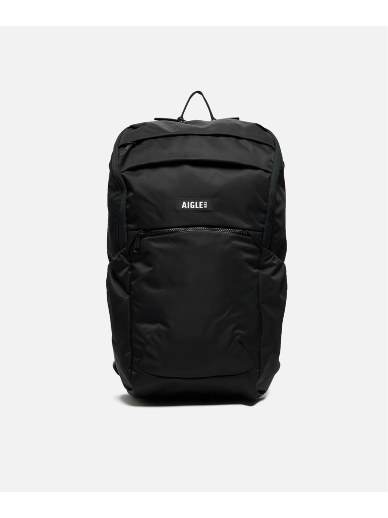 楽天市場】AIGLE(エーグル) ユニセックス アーバンモビリティ2way