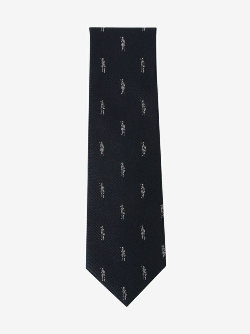 コンビニ受取対応商品 Mackintosh London ダンディマンクレストタイ マッキントッシュ ロンドン ファッショングッズ ネクタイ 蝶 ネクタイ ネイビー レッド ブラウン 送料無料 激安特価 Direct Axis Net コンビニ受取対応商品 Mackintosh London ダンディマンクレストタイ マッキントッシュ ロンドン ファッショングッズ ネクタイ 蝶 ネクタイ ネイビー レッド ブラウン 送料無料 激安特価 Direct Axis Net