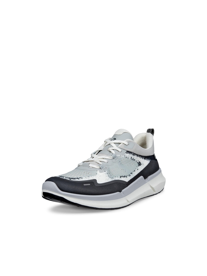 【SALE／40%OFF】ECCO マルチユース BIOM 2.2 高役立つことスニーカー 軽さ 高特性なめし革 残響音 シューズ・靴 スニーカー【RBA_E】【貨物輸送無料】