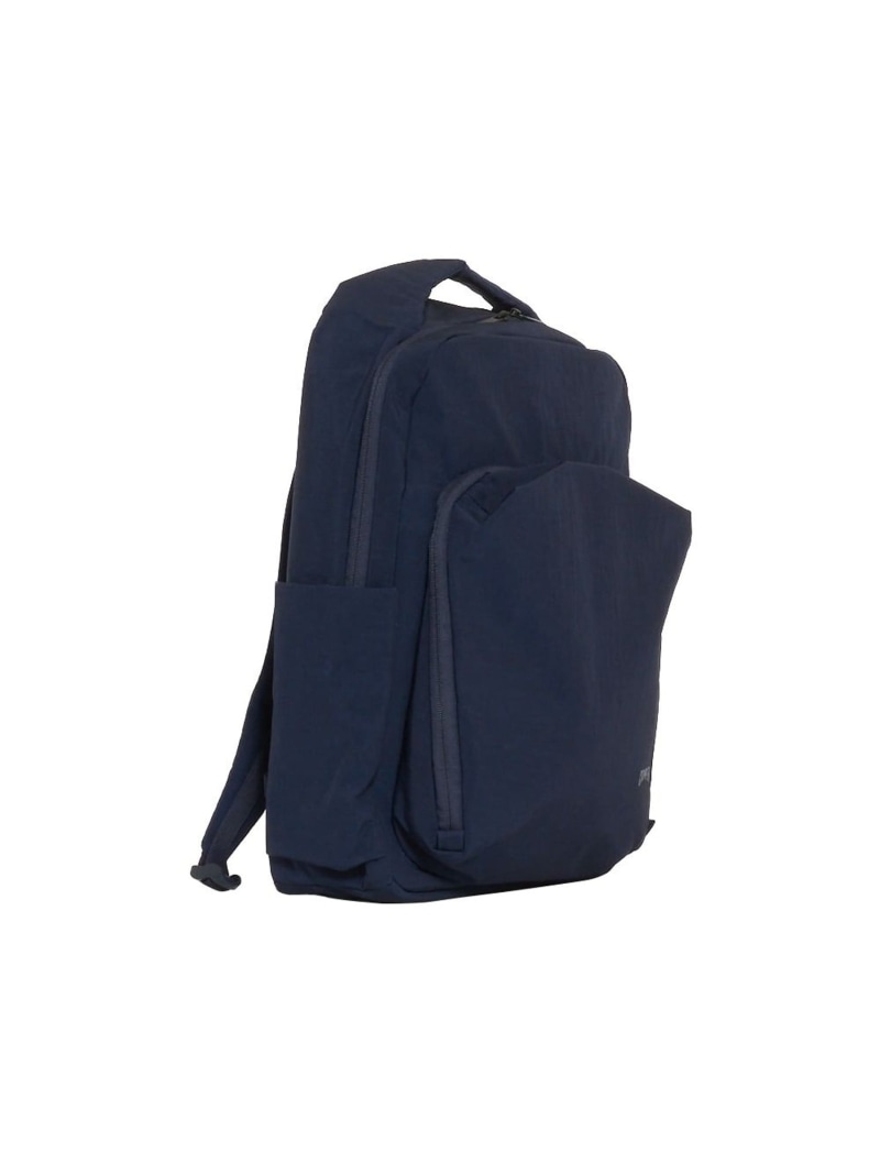 楽天市場】【SALE／15%OFF】CAMPER [カンペール] ROCKET リュック