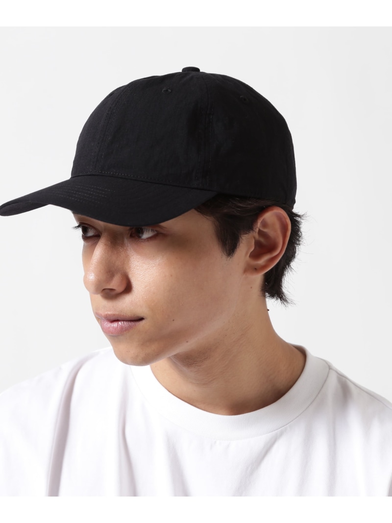 B'2nd THE NORTH FACE / Day Lite Cap デイライトキャップ(ユニセックス) ビーセカンド 帽子 その他の帽子 ブラック ネイビー ホワイト【送料無料】