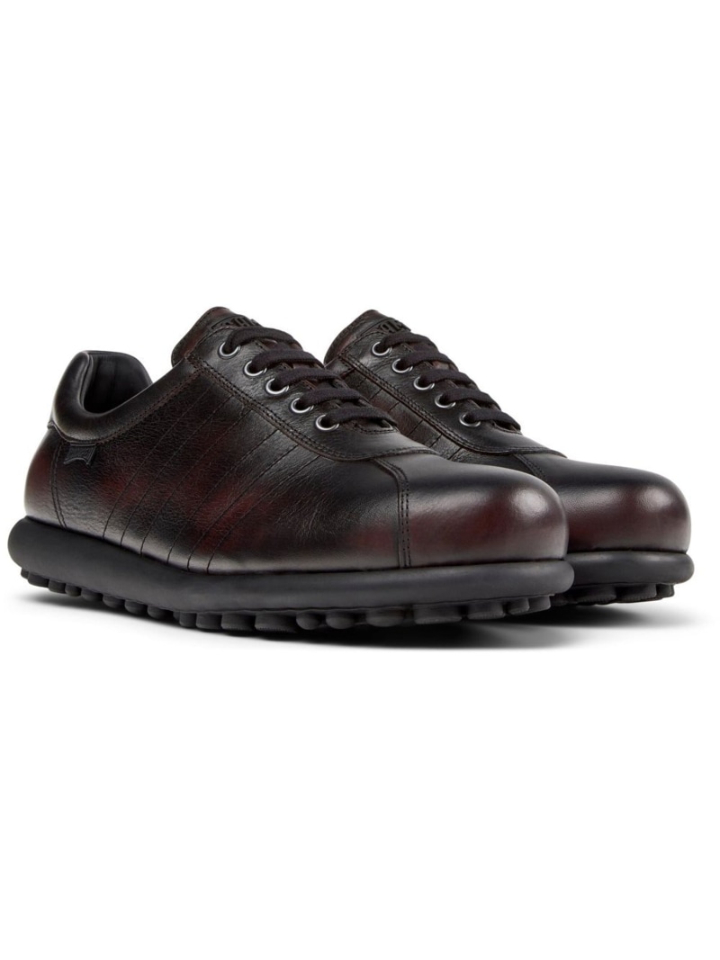 【SALE／25%OFF】CAMPER [カンペール] PELOTAS ARIEL / カジュアルシューズ カンペール シューズ・靴 スニーカー【RBA_E】【送料無料】