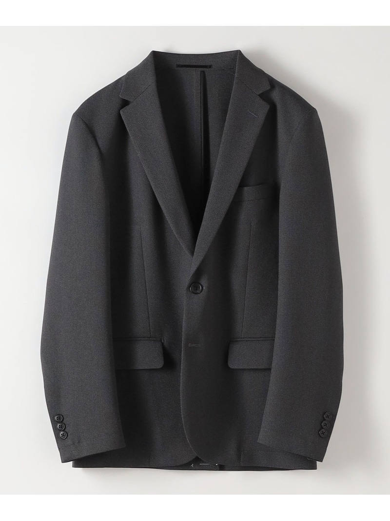 楽天市場】【SALE／50%OFF】UNITED ARROWS ＜UNITED ARROWS