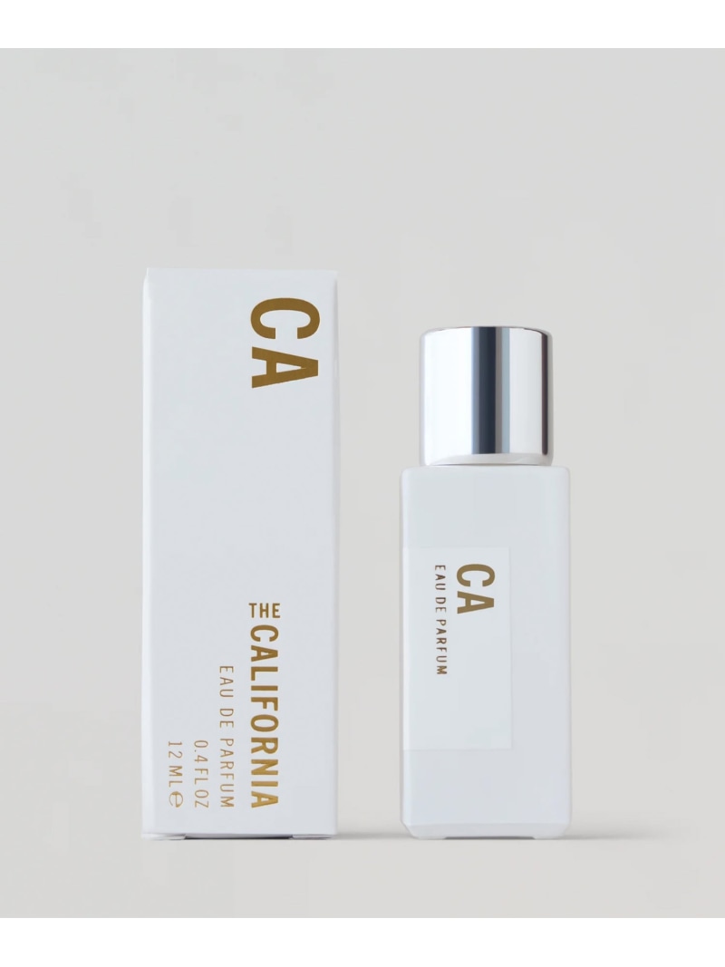 楽天市場】アポーシア イフ オーデパフューム 50ml / APOTHIA IF EAU