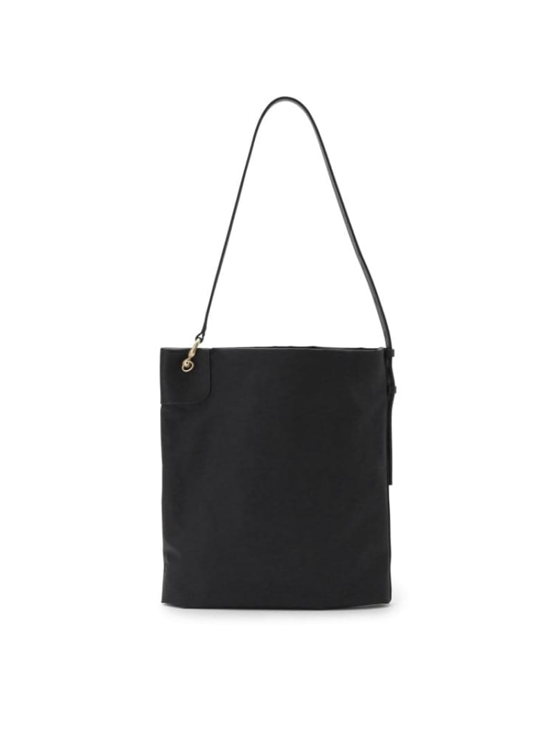 TOFF&LOADSTONE ザック ミニマル トフアンドロードストーン バッグ ショルダーバッグ ブラック グレー カーキグリーン【送料無料】