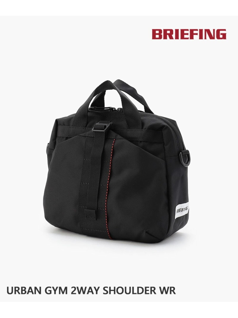楽天市場】[JALオリジナル] BRIEFING/ブリーフィング NEO SL 2WAY