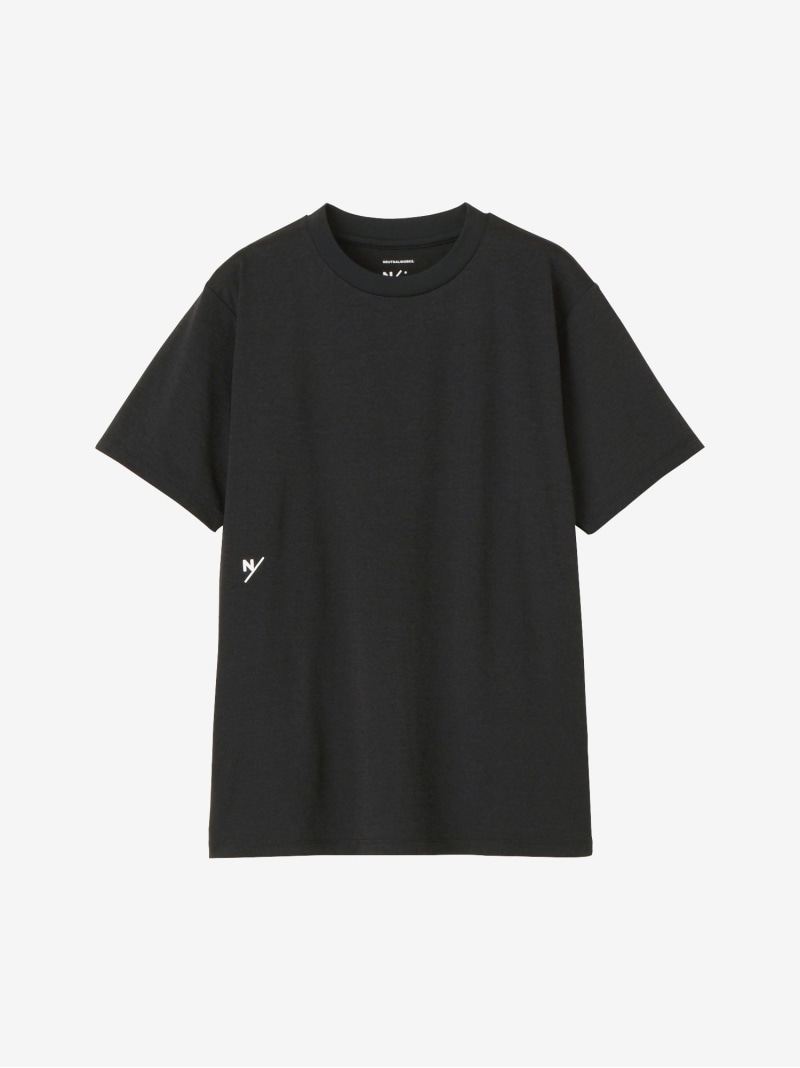 楽天市場】【SALE Max60%OFF】ニュートラルワークス SCハーフスリーブ