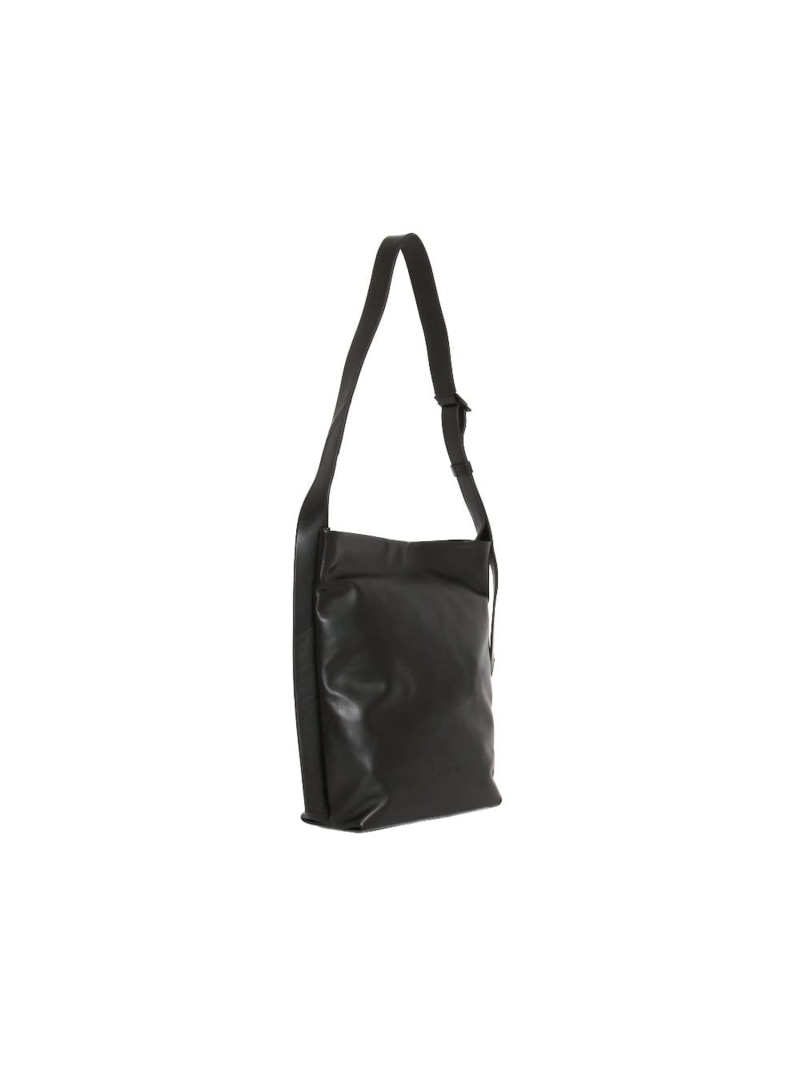 【SALE／30%OFF】CAMPER [カンペール] NELLIE ショルダーバッグ カンペール バッグ ショルダーバッグ ブラック【RBA_E】【送料無料】 21,368円