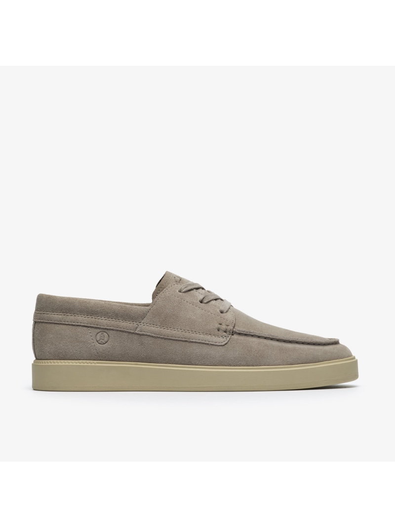 【SALE/40%OFF】Clarks Lockford Boat クラークス シューズ・靴 ローファー【RBA_E】【送料無料】| Fashion Men