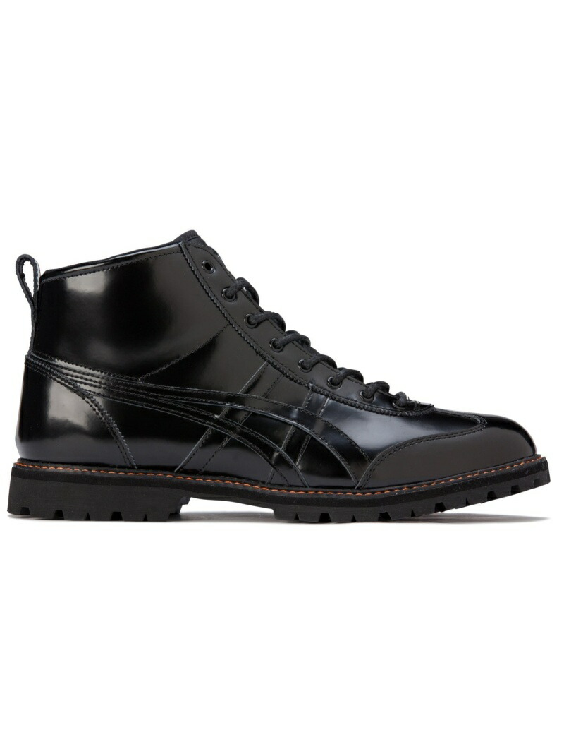 Onitsuka Tiger 【公式ショップ】MEXICO RINKAN オニツカ