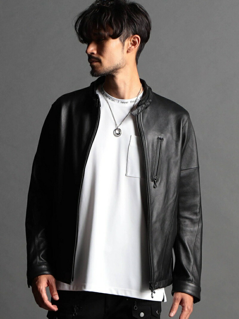 lei ニコルフォーメン ライダースジャケット hv5677-07_1.jpg
