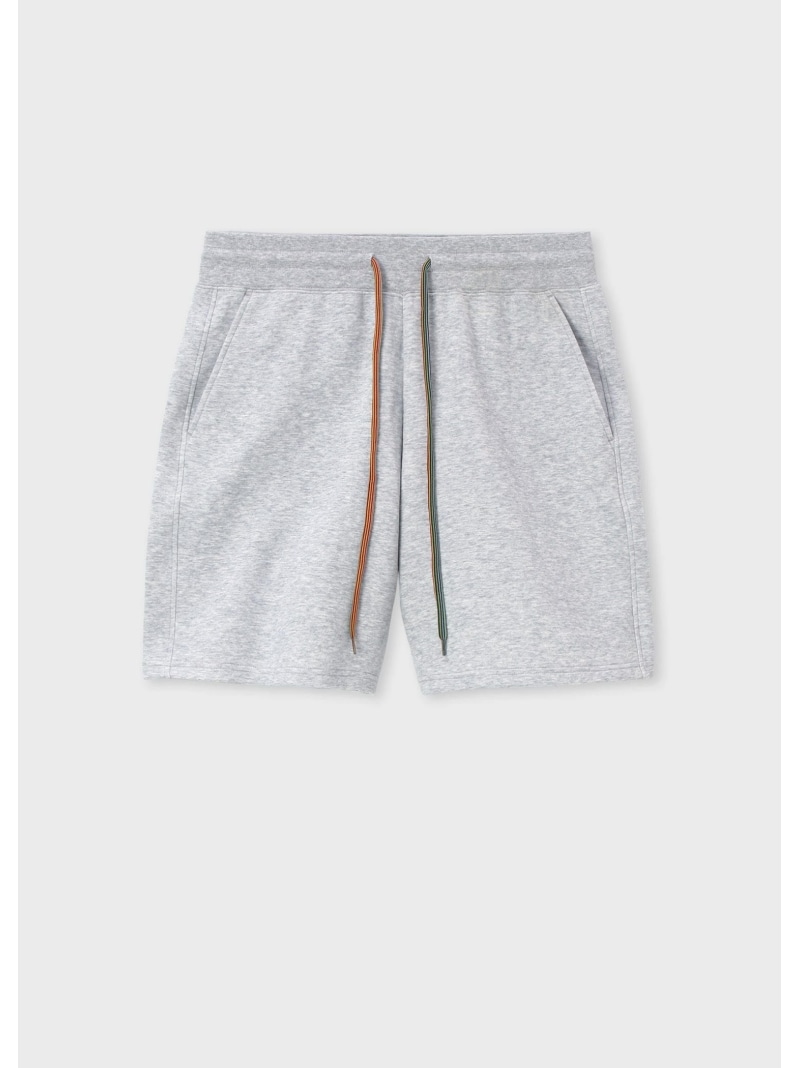 Paul Smith \