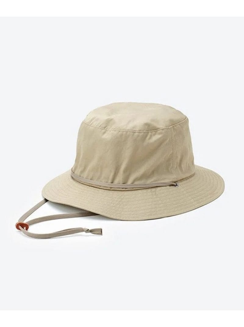 楽天市場】[送料無料]KIJIMA TAKAYUKI : PAPER BRAID MOUNTAIN HAT