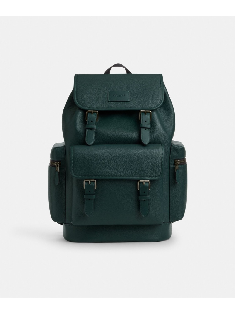 楽天市場】【SALE／77%OFF】COACH OUTLET 【公式】グラハム