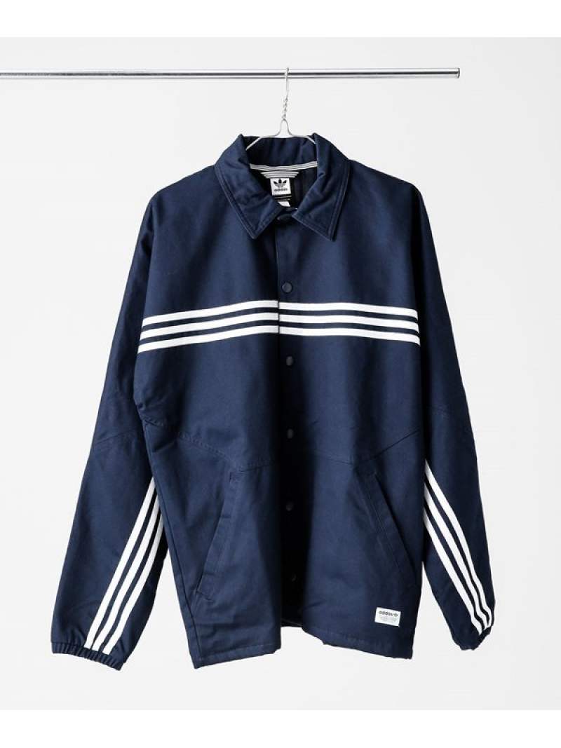 adidas schlepp jacket