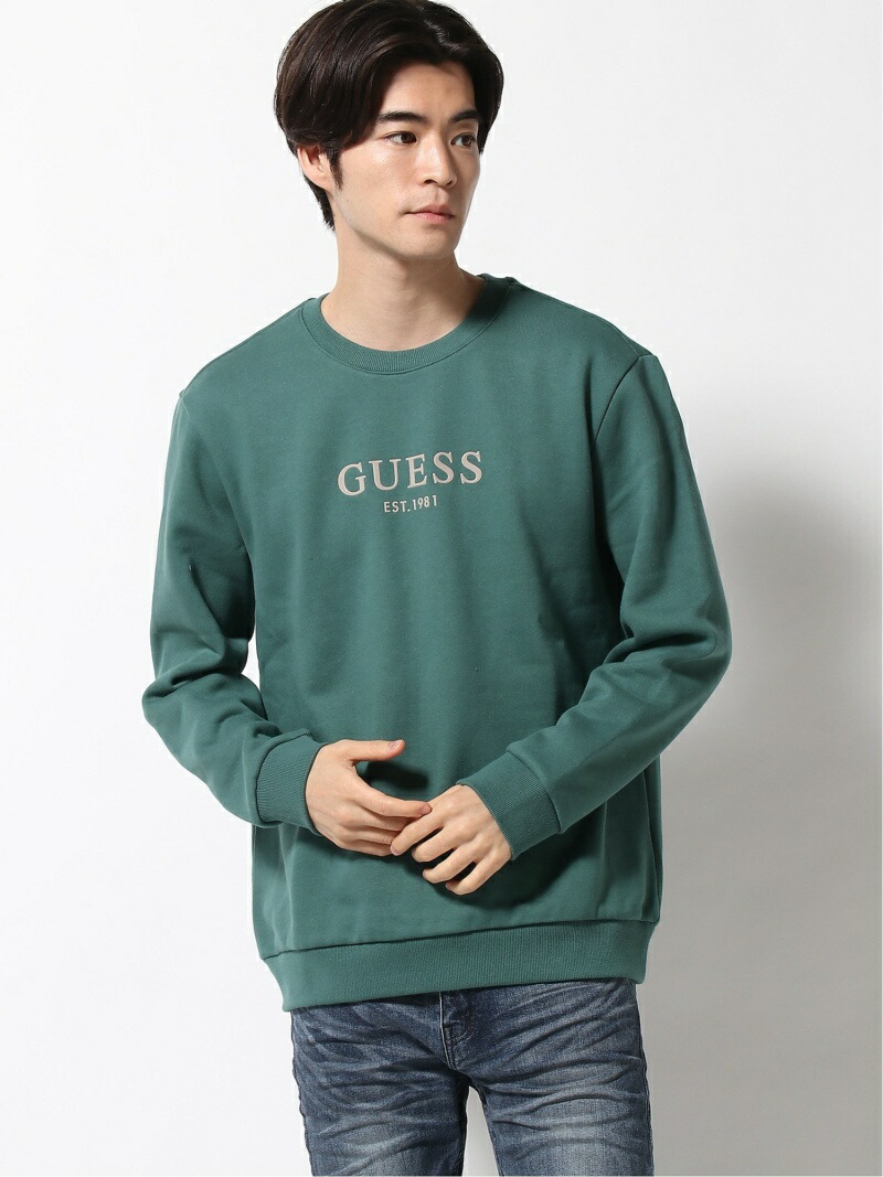 について Guess ゲス ワンピース レッド ブランディア 店 イメージを Shineray Com Br