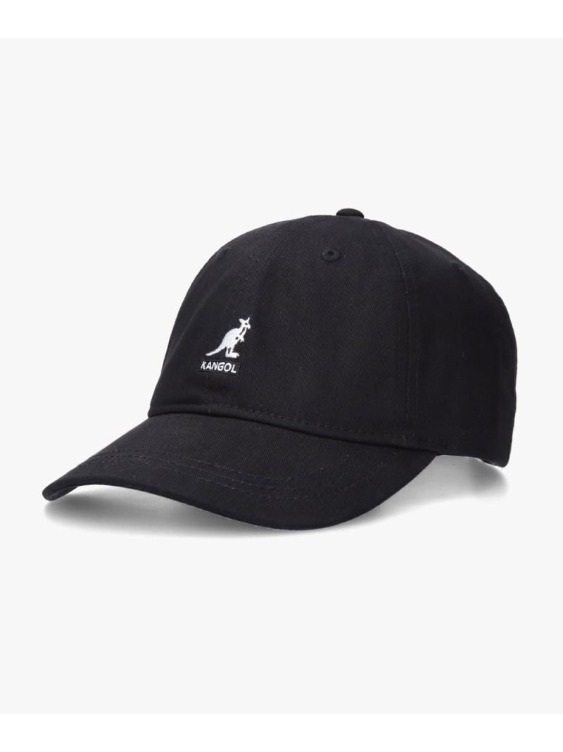 Supreme KANGOL ベレー帽 M 黒 Supreme（ハンチング/ベレー帽）のフリマアイテム一覧