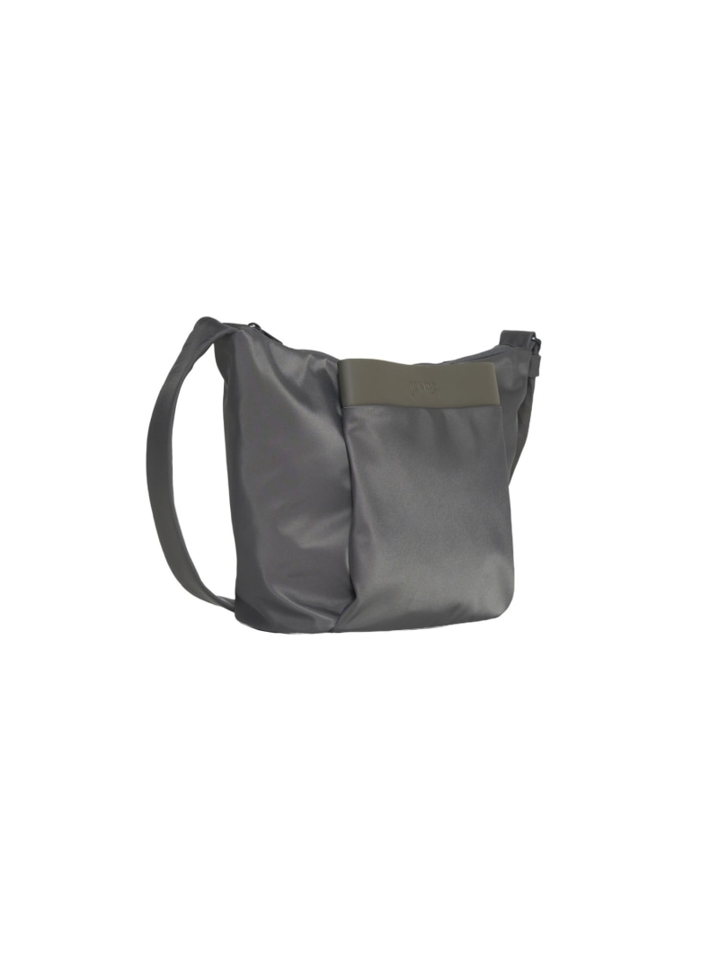CAMPER [カンペール] PRACTICO ショルダーバッグ カンペール バッグ ショルダーバッグ【送料無料】｜ Fashion Men