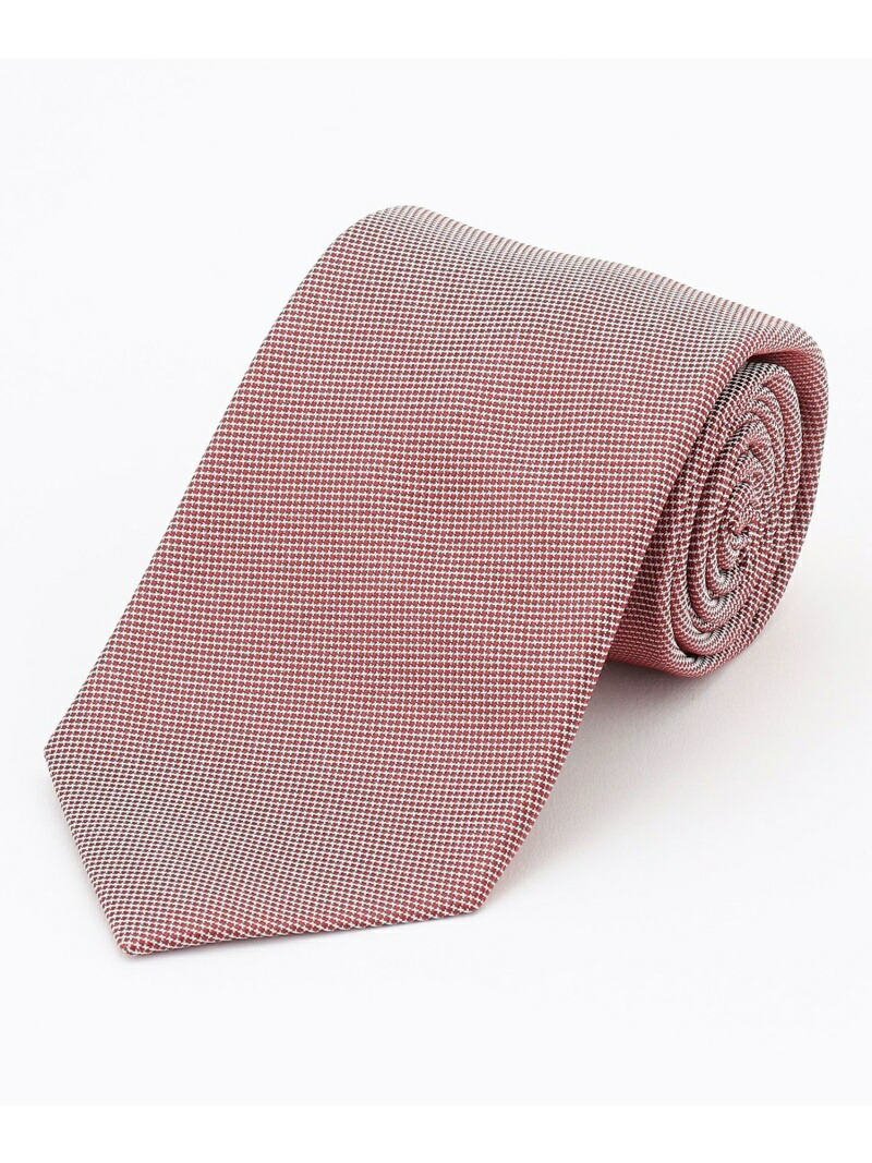 公式の J Press J Press Collection ソリッド ネクタイ ジェイプレス ファッショングッズ ネクタイ 蝶ネクタイ レッド カーキ ブルー ネイビー 格安 Www Faunikaventure Com