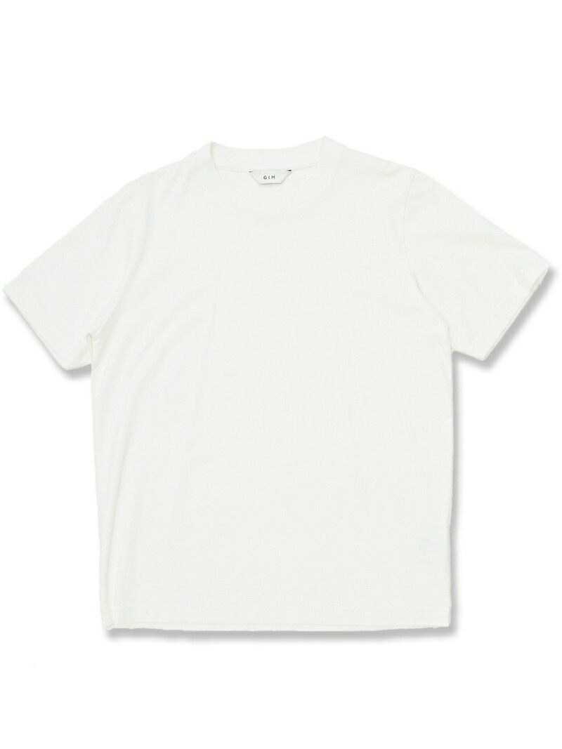 楽天市場】【ふるさと納税】EDISG Tシャツ Island Pride【カラー