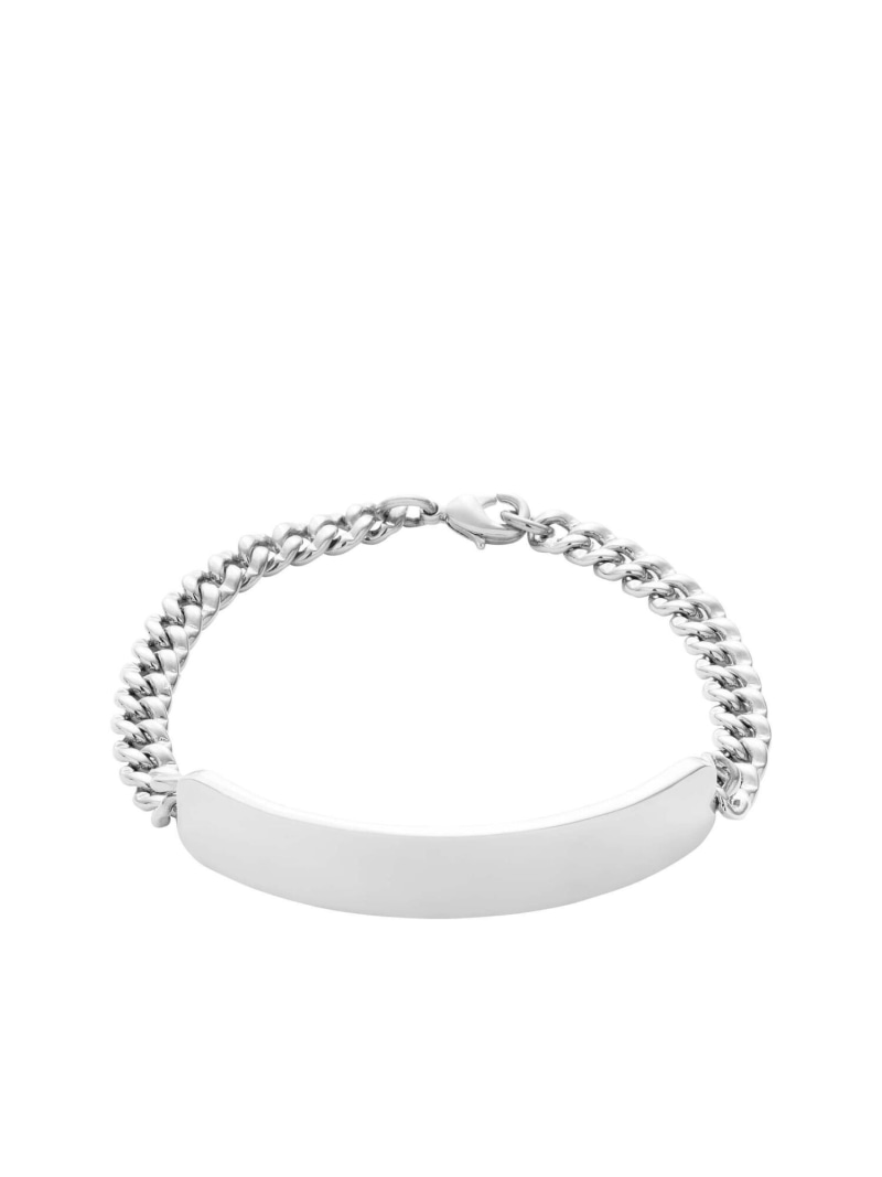 楽天市場】A.P.C. Lois チェーンブレスレット アー・ぺー・セー