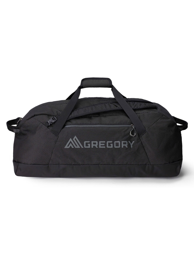 GREGORY 【公式】GREGORY サプライ90 グレゴリー バッグ リュック・バックパック【送料無料】| Fashion Men