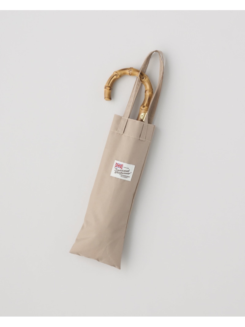 楽天市場】Traditional Weatherwear / トラディショナルウェザーウェア